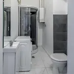 Spacious