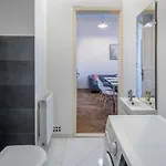 Spacious *