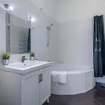 Appartement Spacious