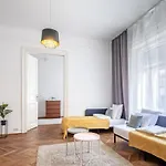 شقة Spacious
