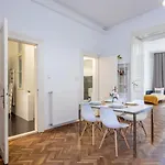 Appartement Spacious *