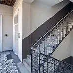 Spacious
